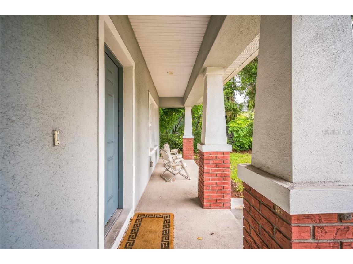 3610 N Tampa Street Tampa FL 33603 O6323913 image3
