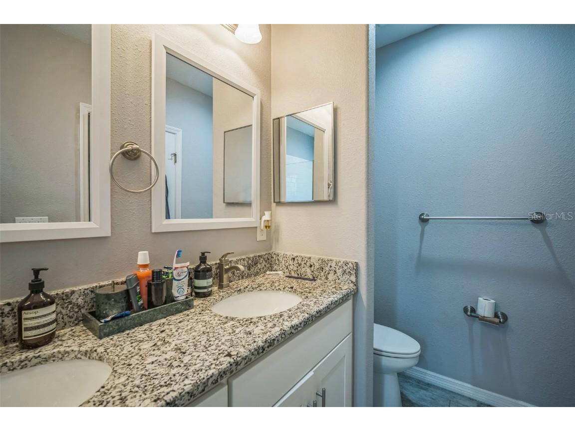 3610 N Tampa Street Tampa FL 33603 O6323913 image31