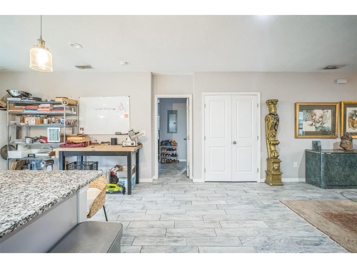 3610 N Tampa Street Tampa FL 33603 O6323913 image4