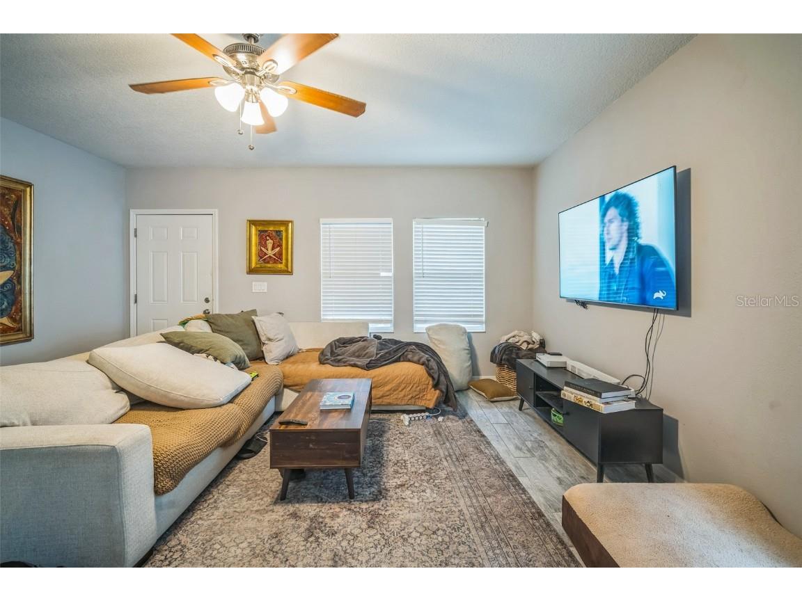 3610 N Tampa Street Tampa FL 33603 O6323913 image5