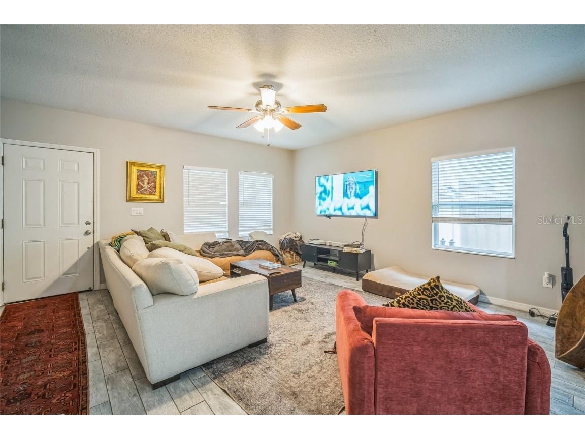 3610 N Tampa Street Tampa FL 33603 O6323913 image6