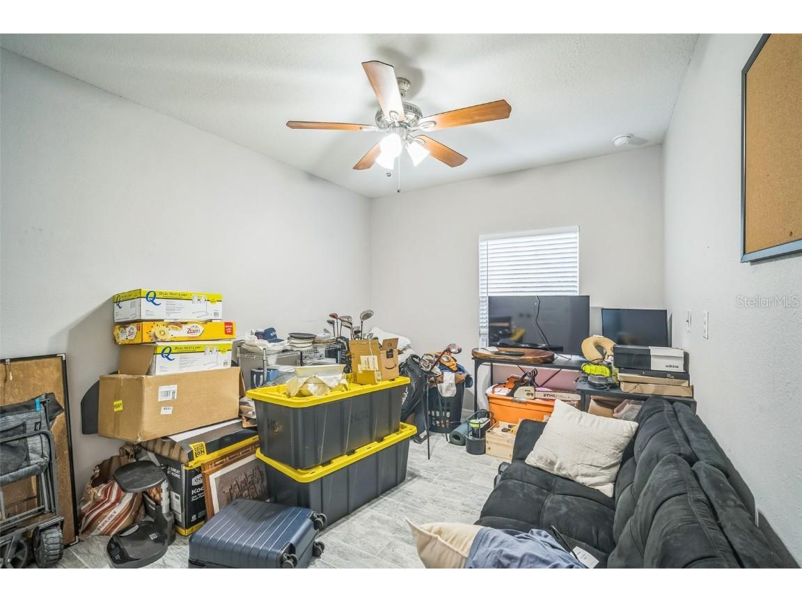 3610 N Tampa Street Tampa FL 33603 O6323913 image7