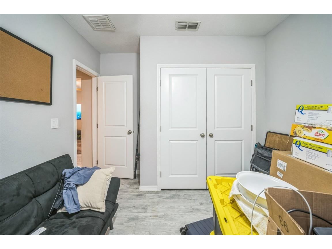 3610 N Tampa Street Tampa FL 33603 O6323913 image9