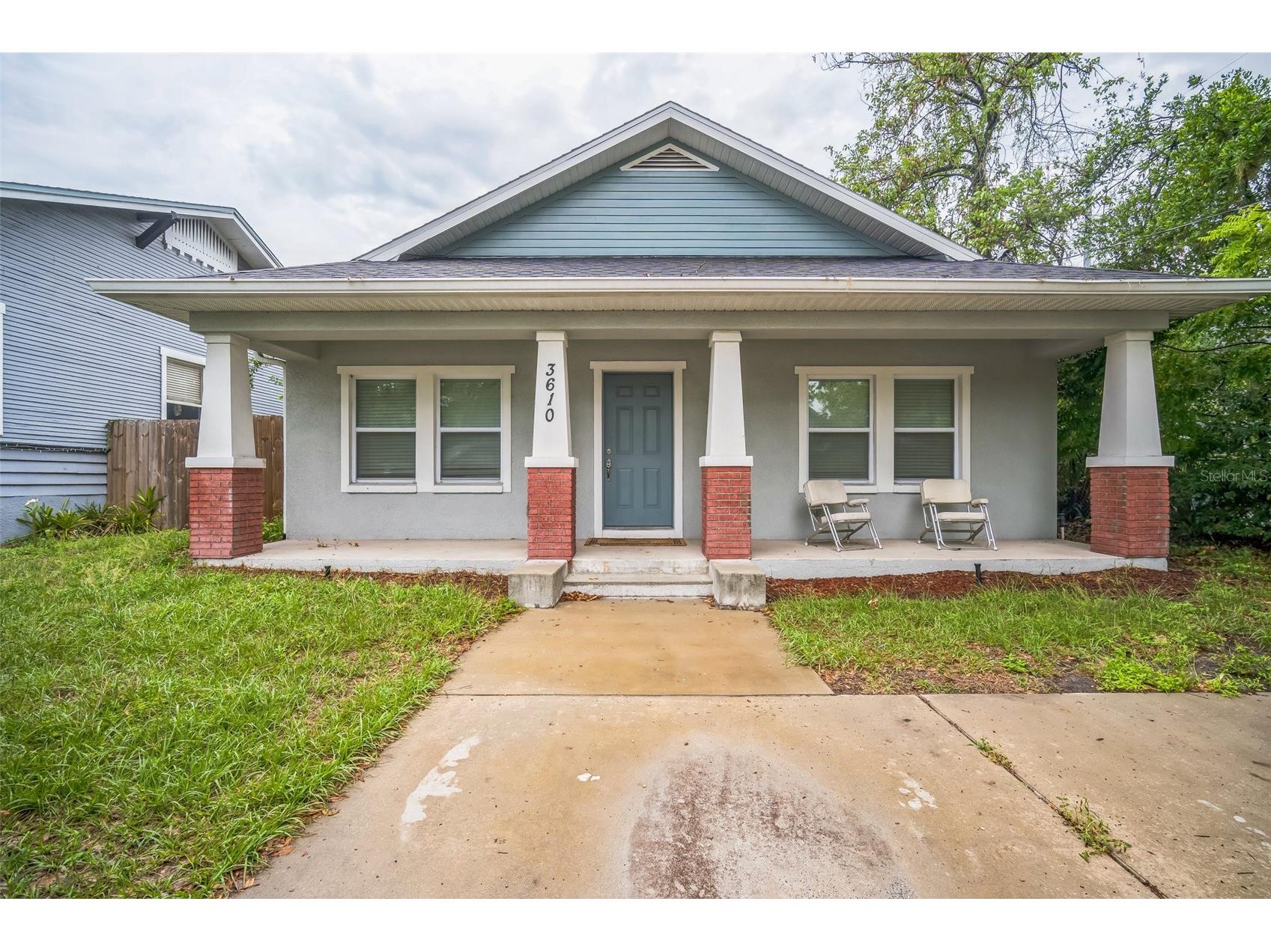 3610 N Tampa Street Tampa FL 33603 O6376548 image1
