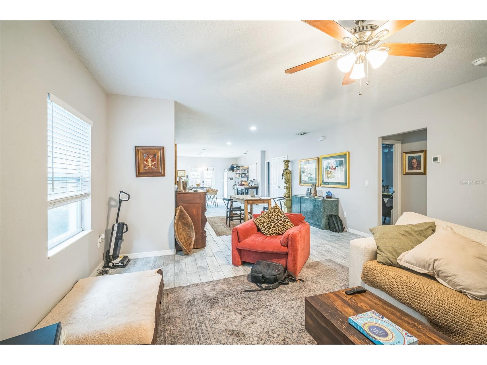 3610 N Tampa Street Tampa FL 33603 O6376548 image10