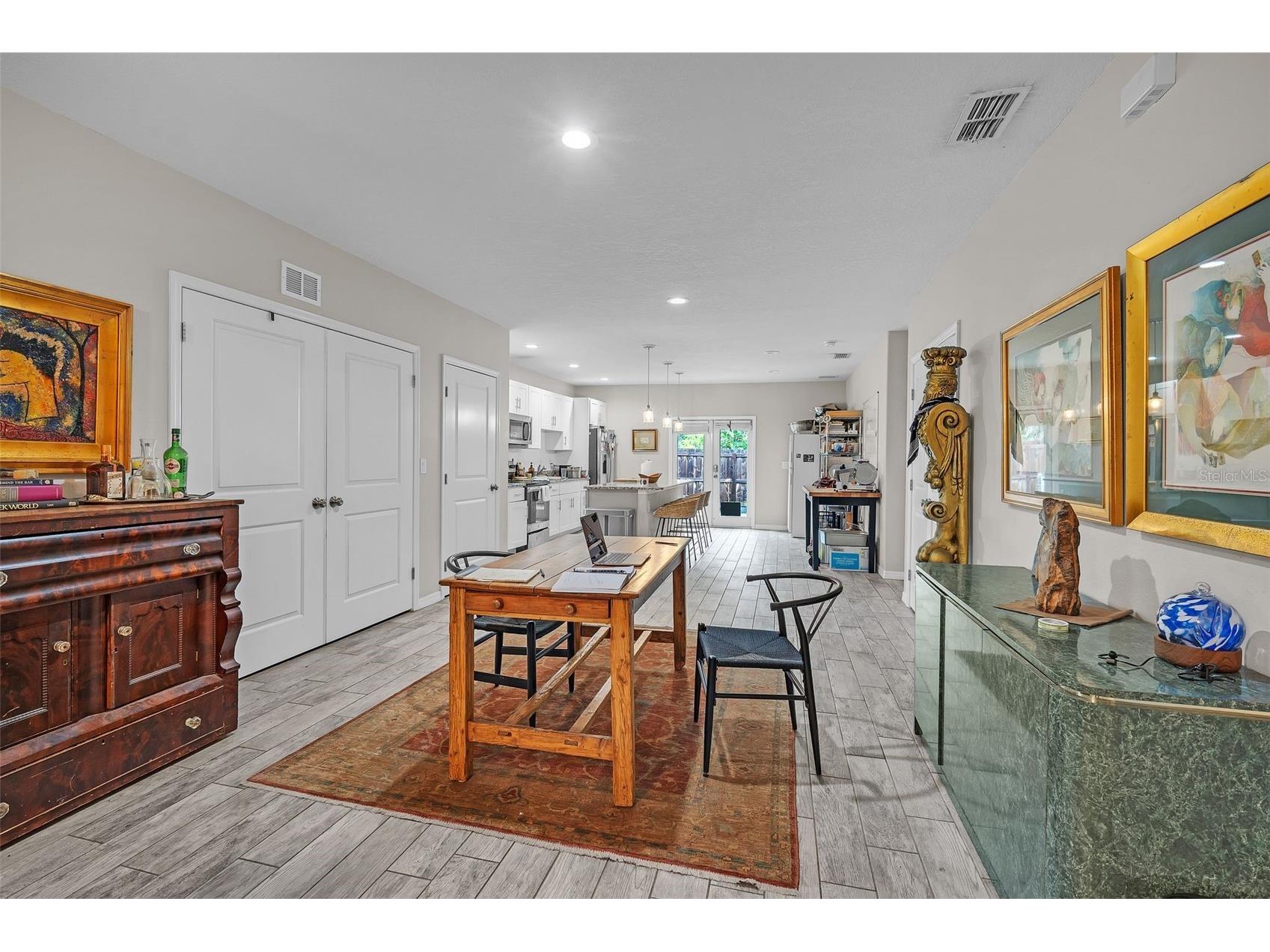 3610 N Tampa Street Tampa FL 33603 O6376548 image11
