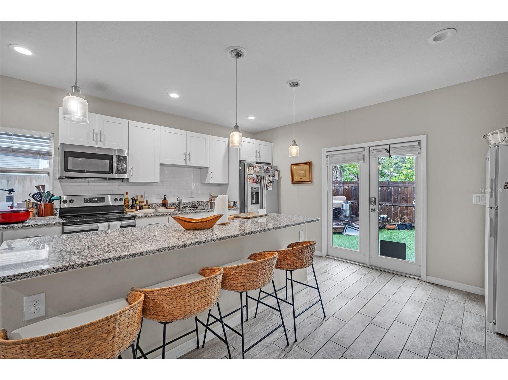 3610 N Tampa Street Tampa FL 33603 O6376548 image16