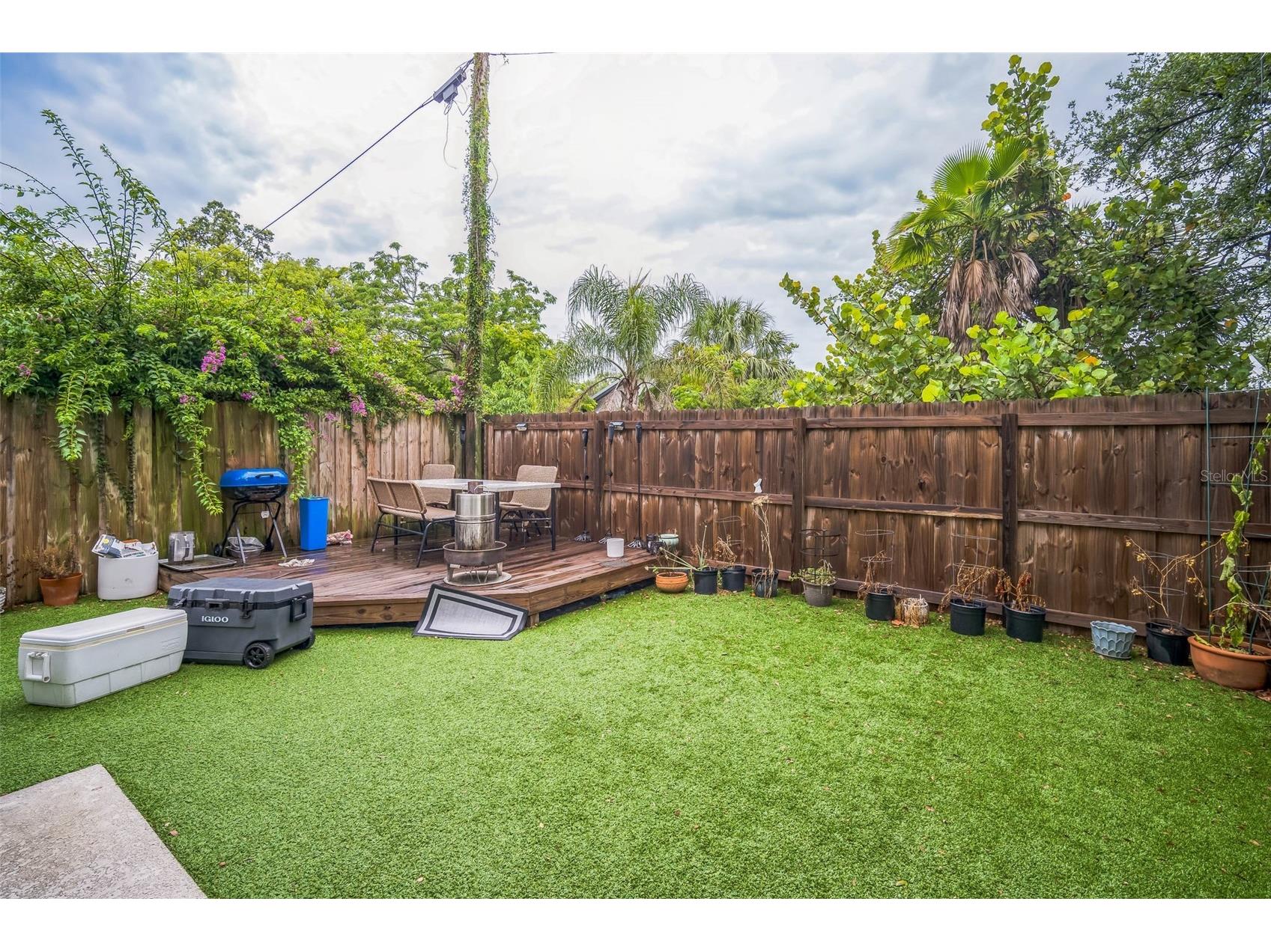 3610 N Tampa Street Tampa FL 33603 O6376548 image28