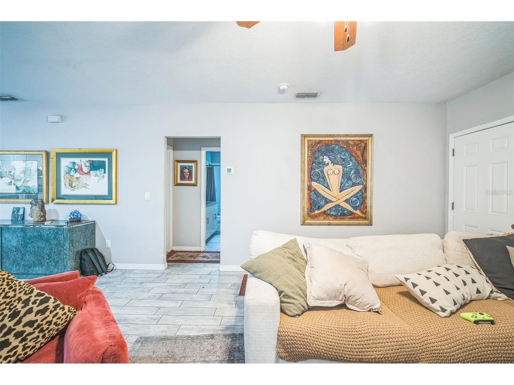 3610 N Tampa Street Tampa FL 33603 O6376548 image8