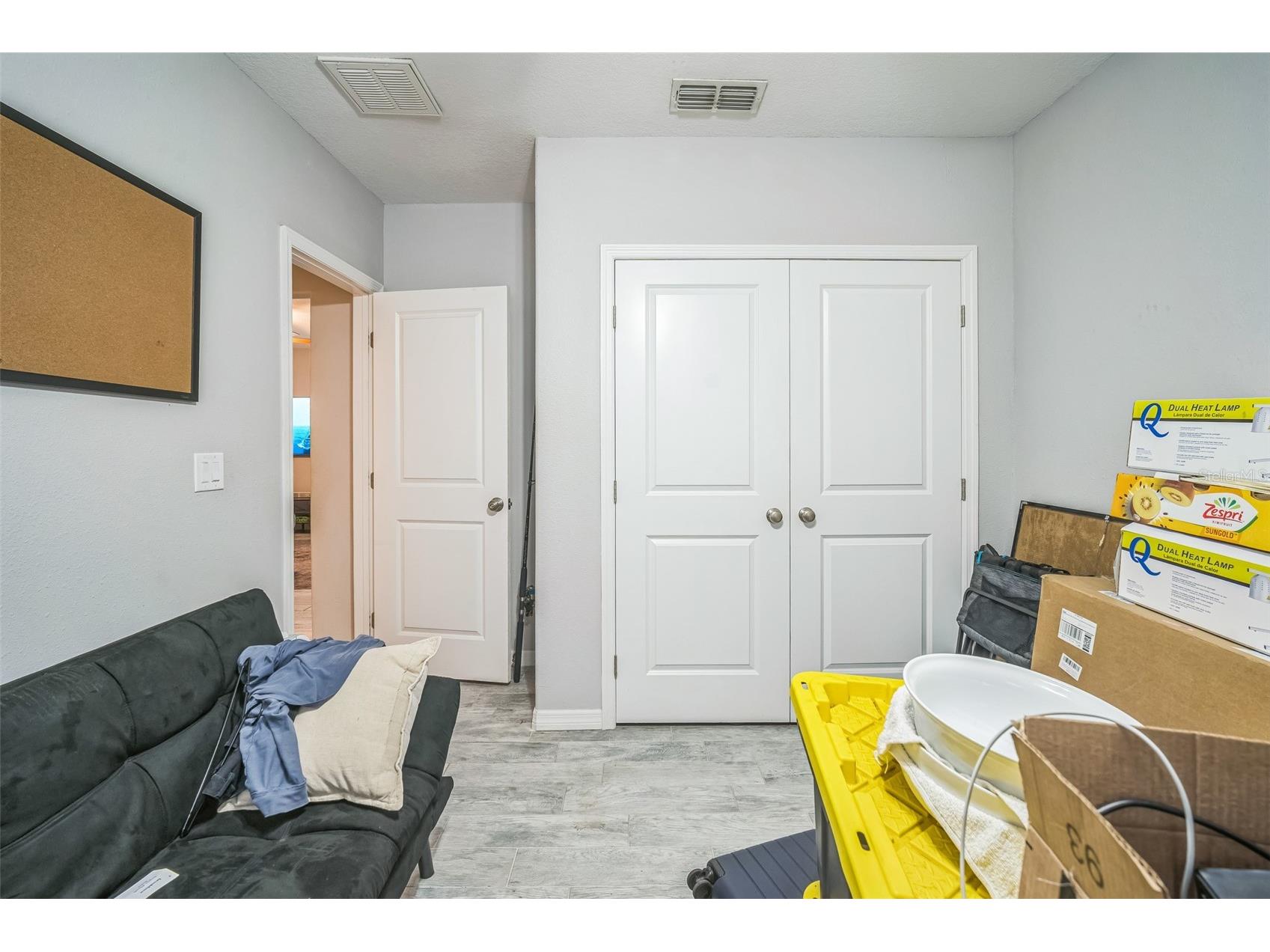3610 N Tampa Street Tampa FL 33603 O6376548 image9