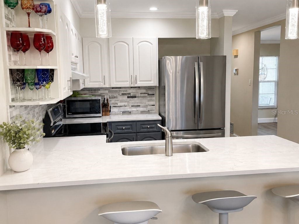 3610 Naranja Way #8510 Sarasota FL 34232 A4693394 image11
