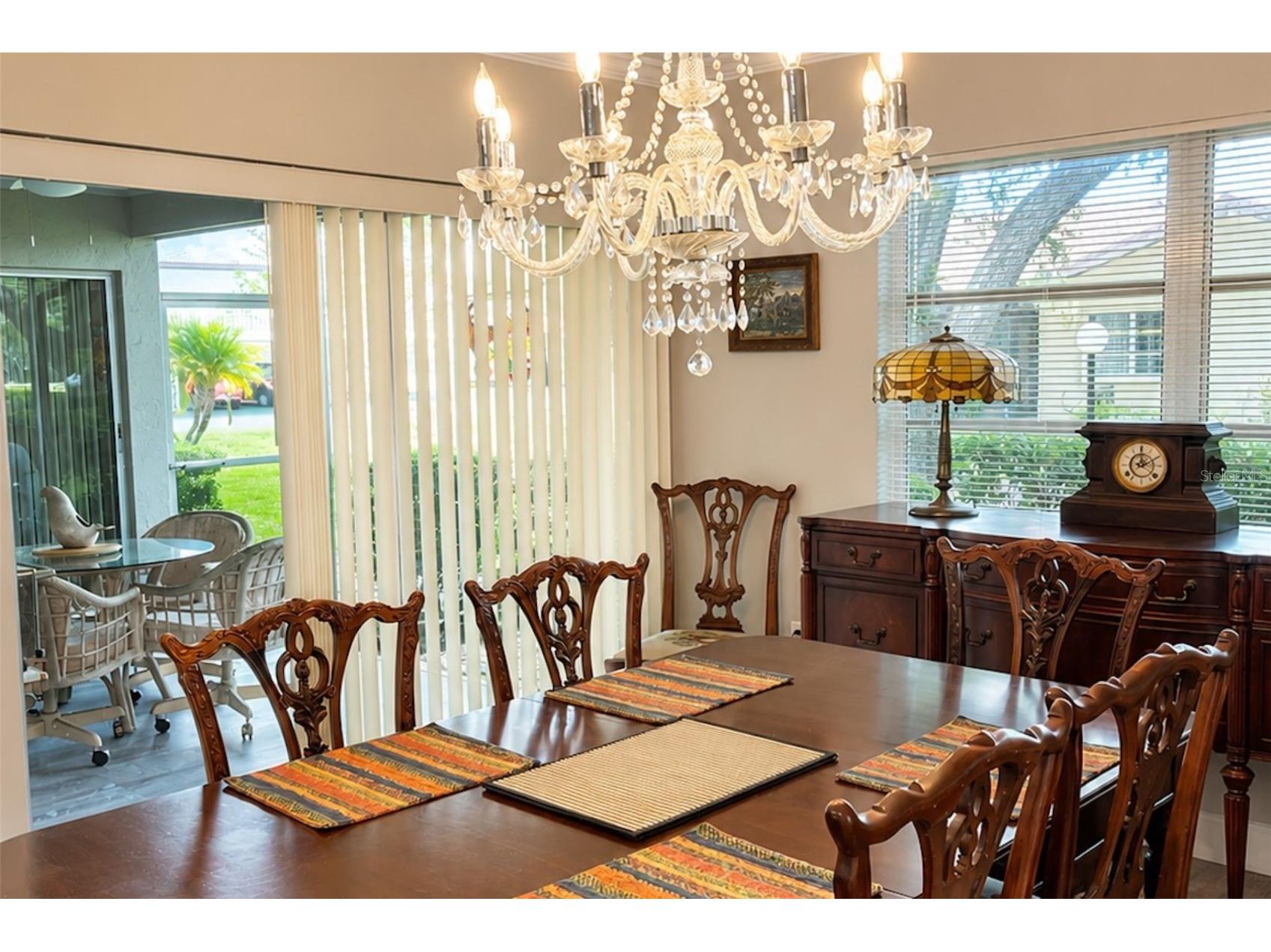 3610 Naranja Way #8510 Sarasota FL 34232 A4693394 image12