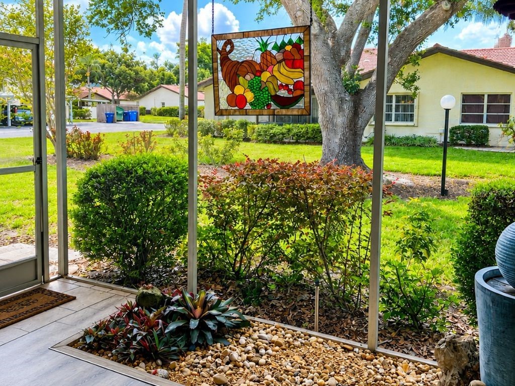 3610 Naranja Way #8510 Sarasota FL 34232 A4693394 image14