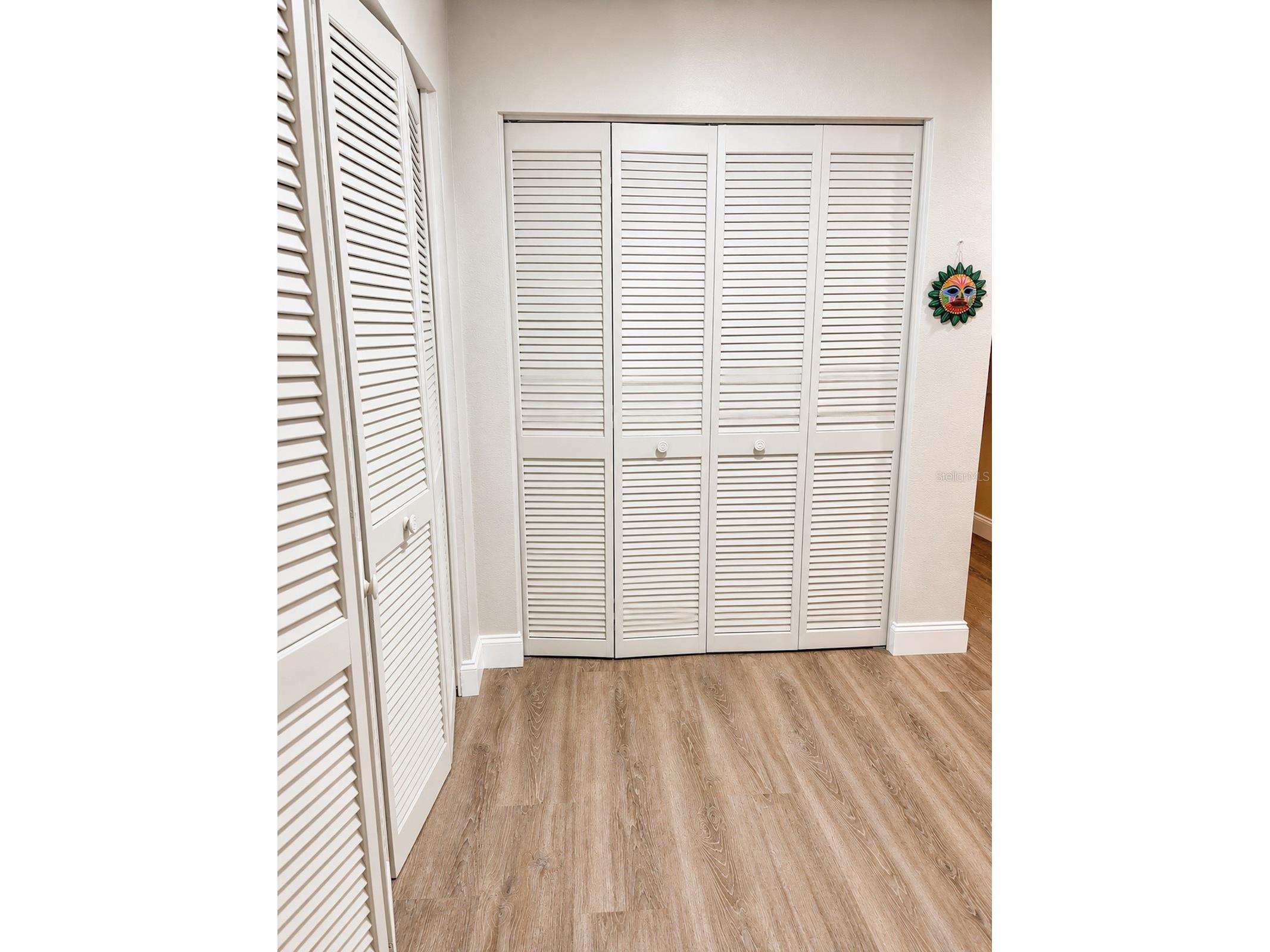 3610 Naranja Way #8510 Sarasota FL 34232 A4693394 image16