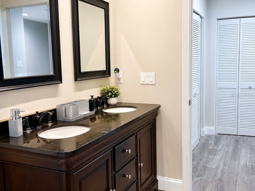 3610 Naranja Way #8510 Sarasota FL 34232 A4693394 image17