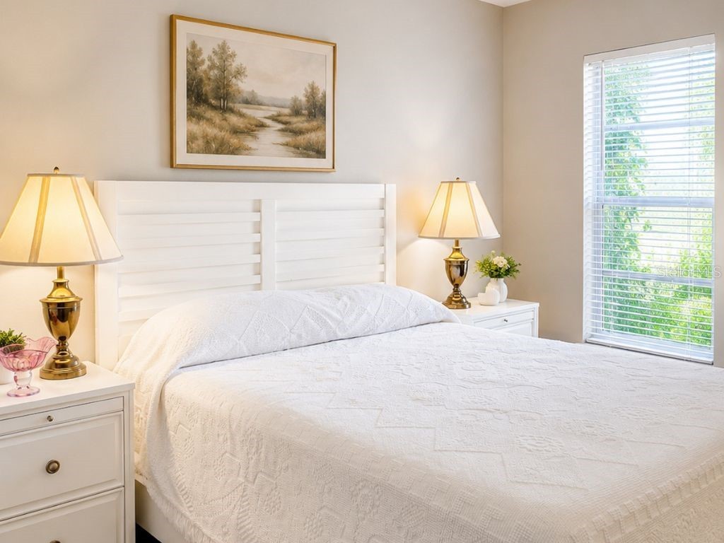3610 Naranja Way #8510 Sarasota FL 34232 A4693394 image19
