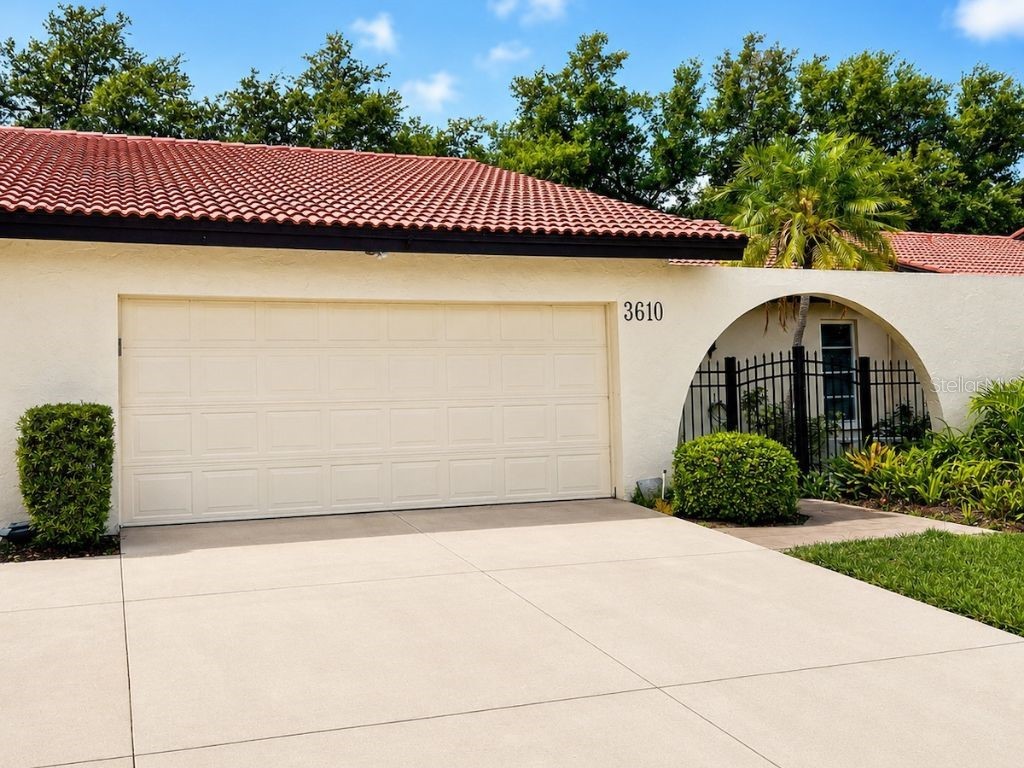 3610 Naranja Way #8510 Sarasota FL 34232 A4693394 image2
