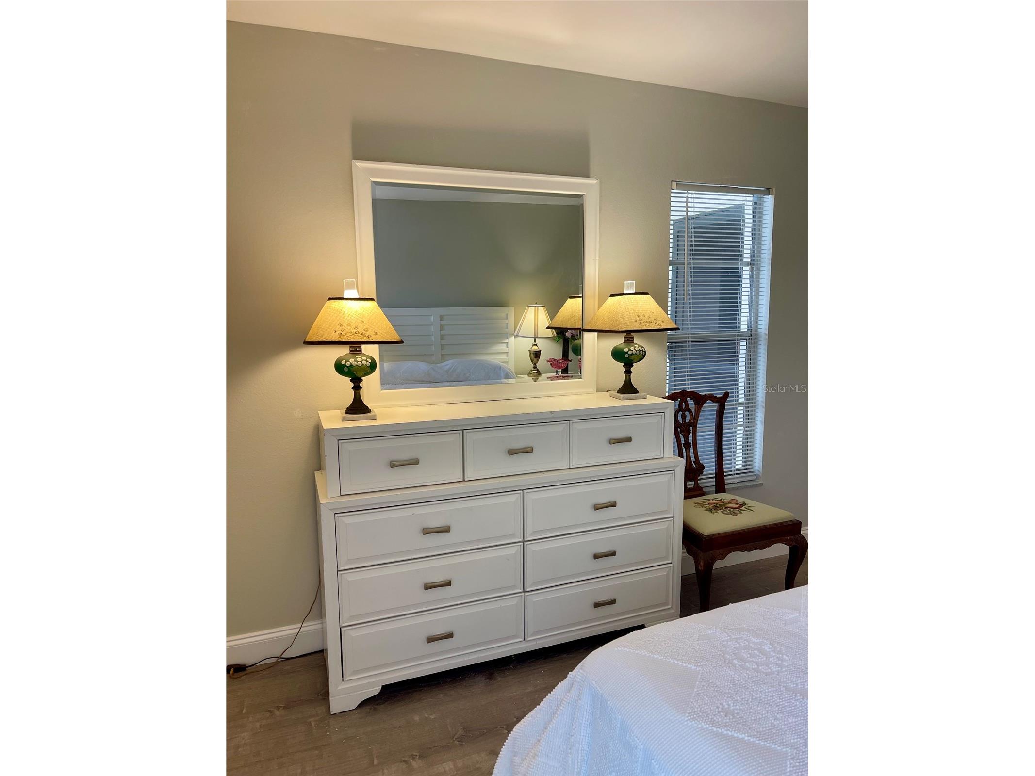 3610 Naranja Way #8510 Sarasota FL 34232 A4693394 image20