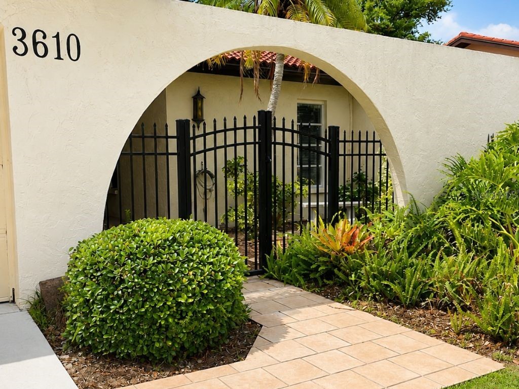 3610 Naranja Way #8510 Sarasota FL 34232 A4693394 image3