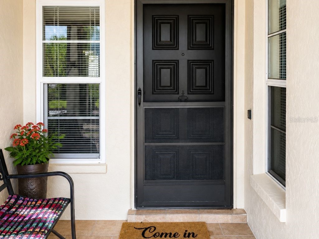 3610 Naranja Way #8510 Sarasota FL 34232 A4693394 image4