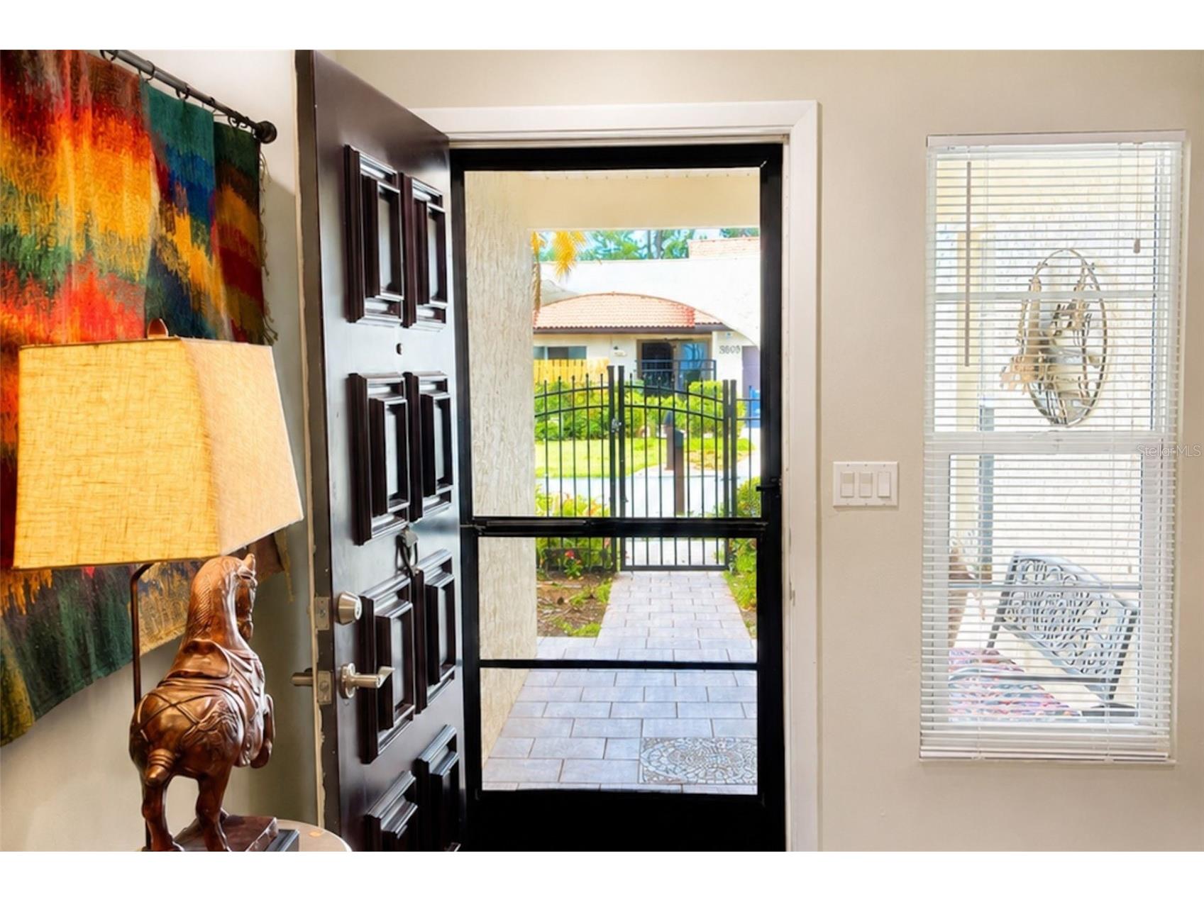 3610 Naranja Way #8510 Sarasota FL 34232 A4693394 image5