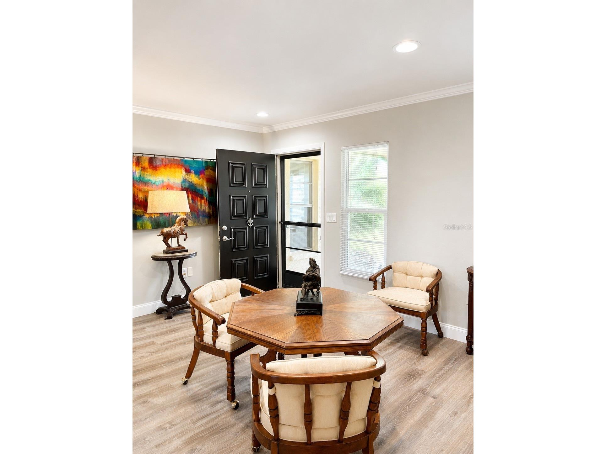3610 Naranja Way #8510 Sarasota FL 34232 A4693394 image6
