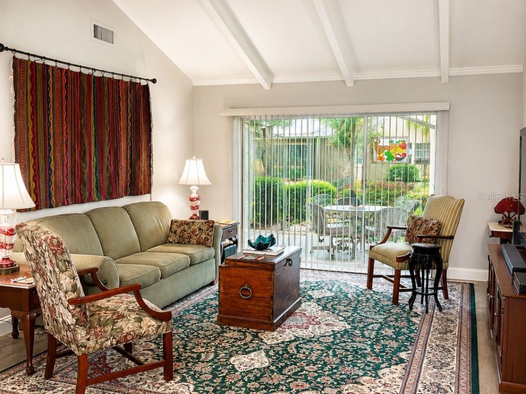 3610 Naranja Way #8510 Sarasota FL 34232 A4693394 image8