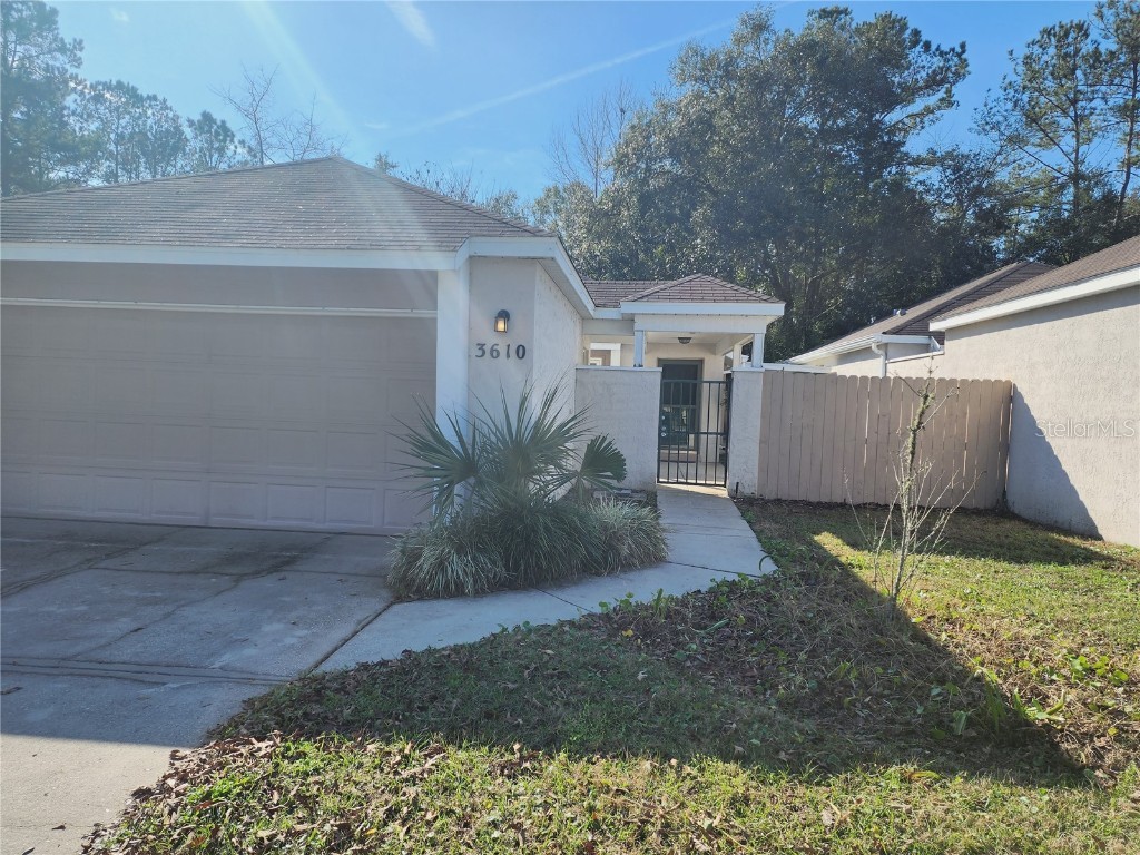 3610 NE 19th Place Ocala FL 34470 OM652020 image1