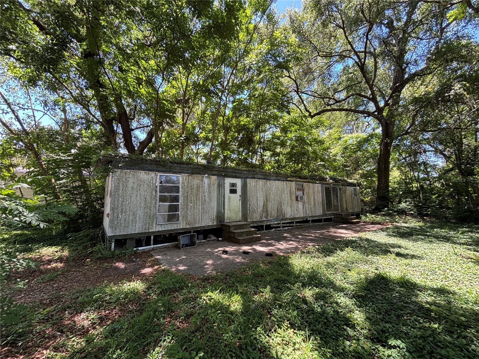 3610 NE 59th Avenue Silver Springs FL 34488 OM724056 image1