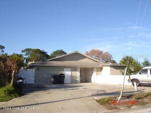 3610 Nicklaus Drive Titusville FL 32780 T3483256 image1