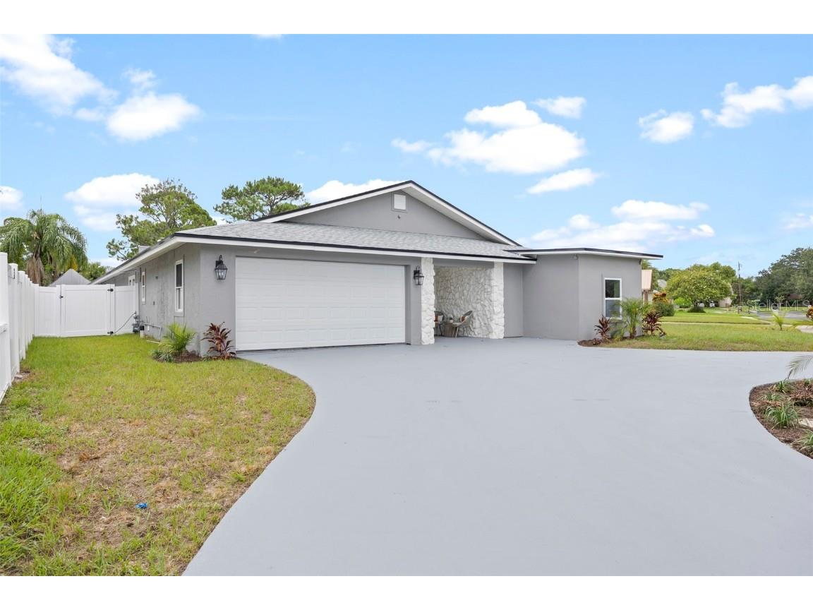3610 Nicklaus Drive Titusville FL 32780 U8254830 image1