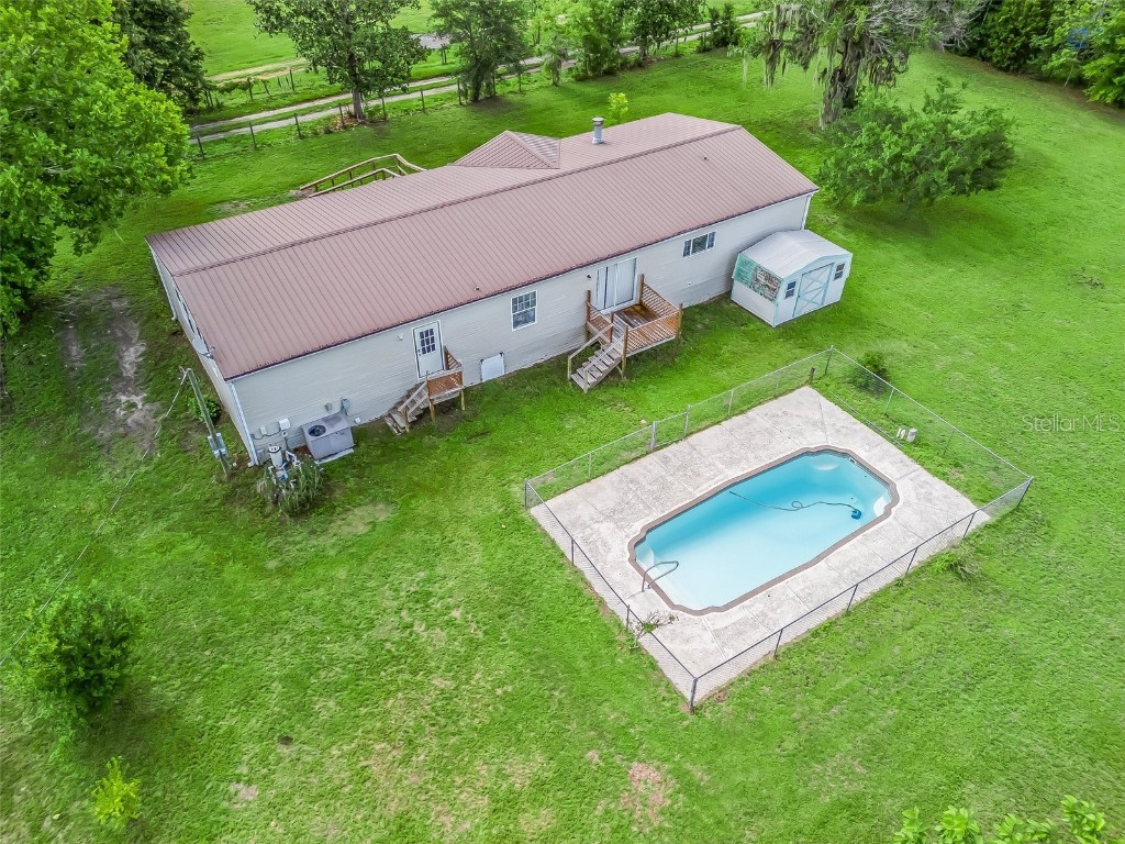 3610 NW 105th Street Ocala FL 34475 OM704246 image1