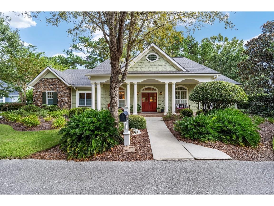 3610 NW 18th Place Gainesville FL 32605 GC524751 image1