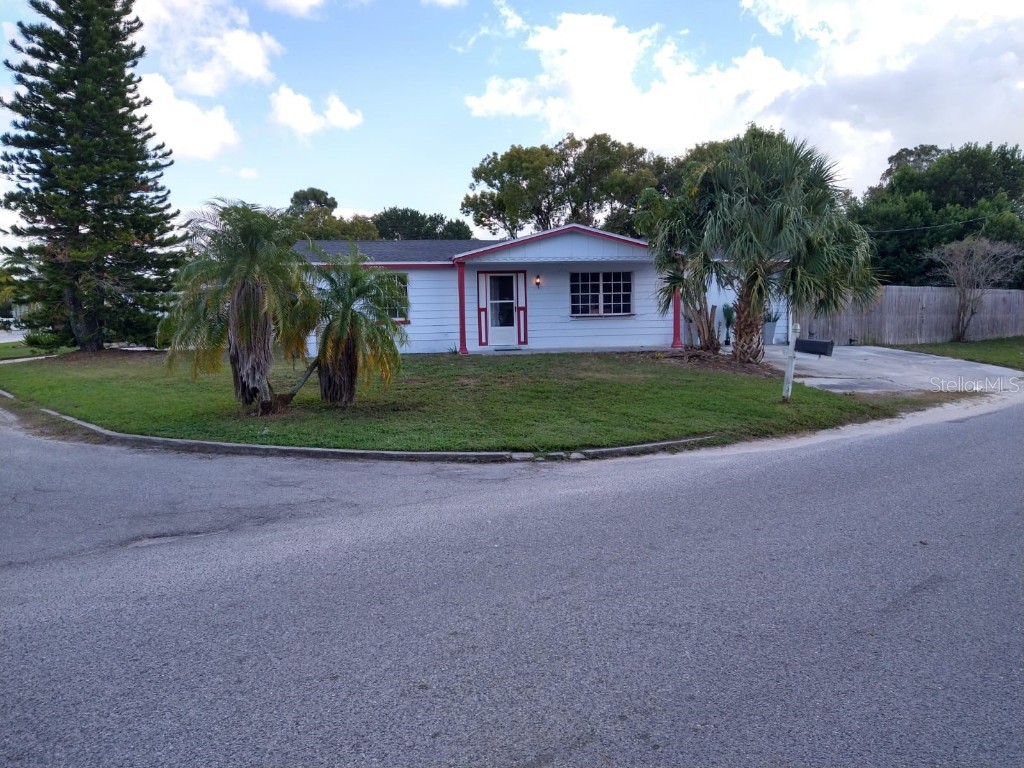 3610 Oakhurst Drive Holiday FL 34691 U8146608 image1