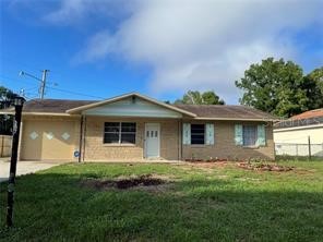 3610 Old Berkley Road Auburndale FL 33823 S5104668 image1