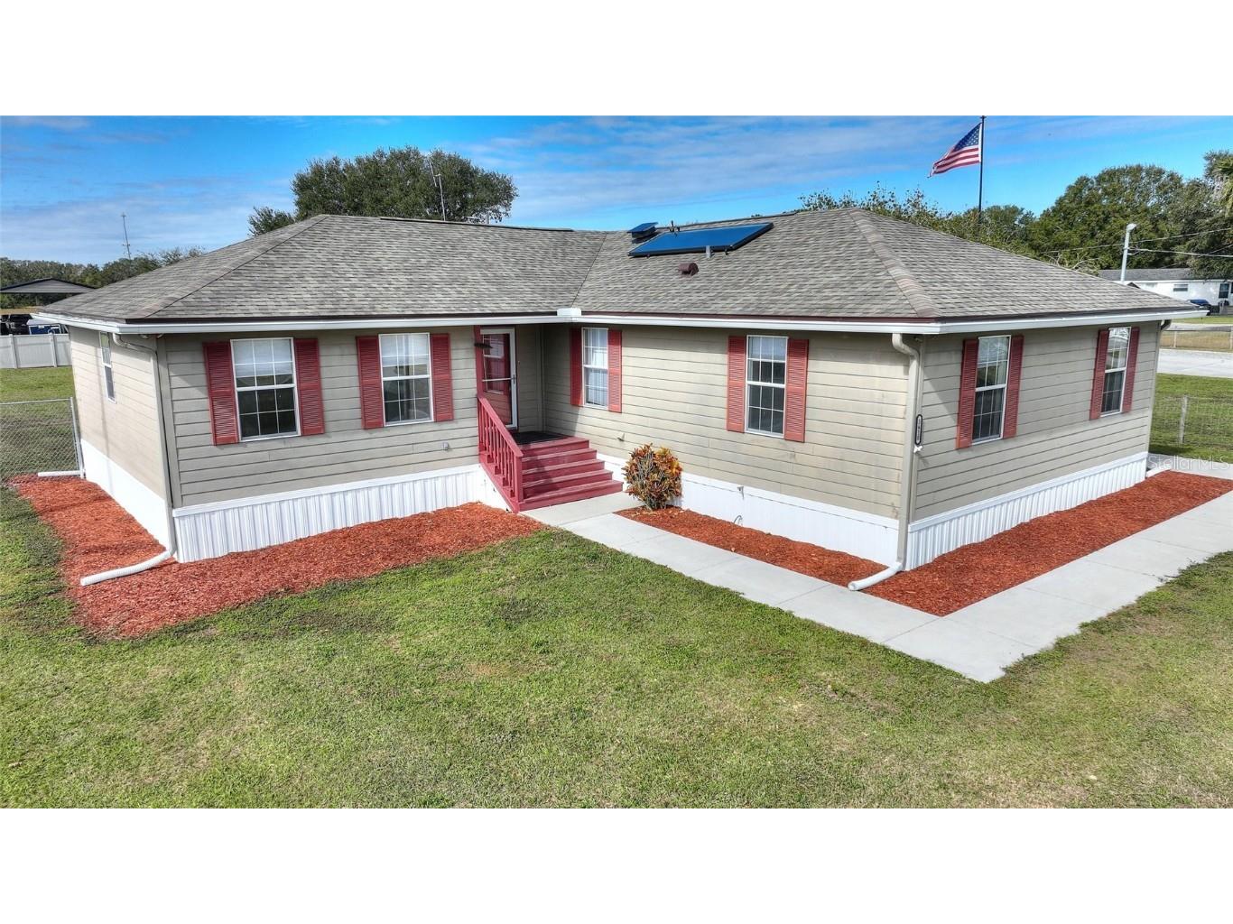 3610 Old Berkley Road Auburndale FL 33823 S5118436 image1