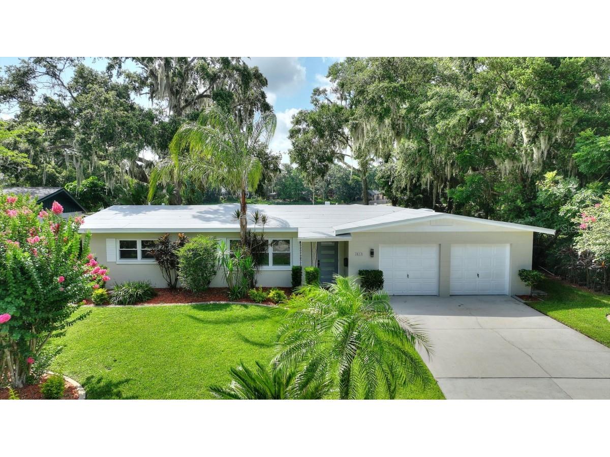 3610 Pershing Avenue Orlando FL 32812 A4648780 image1