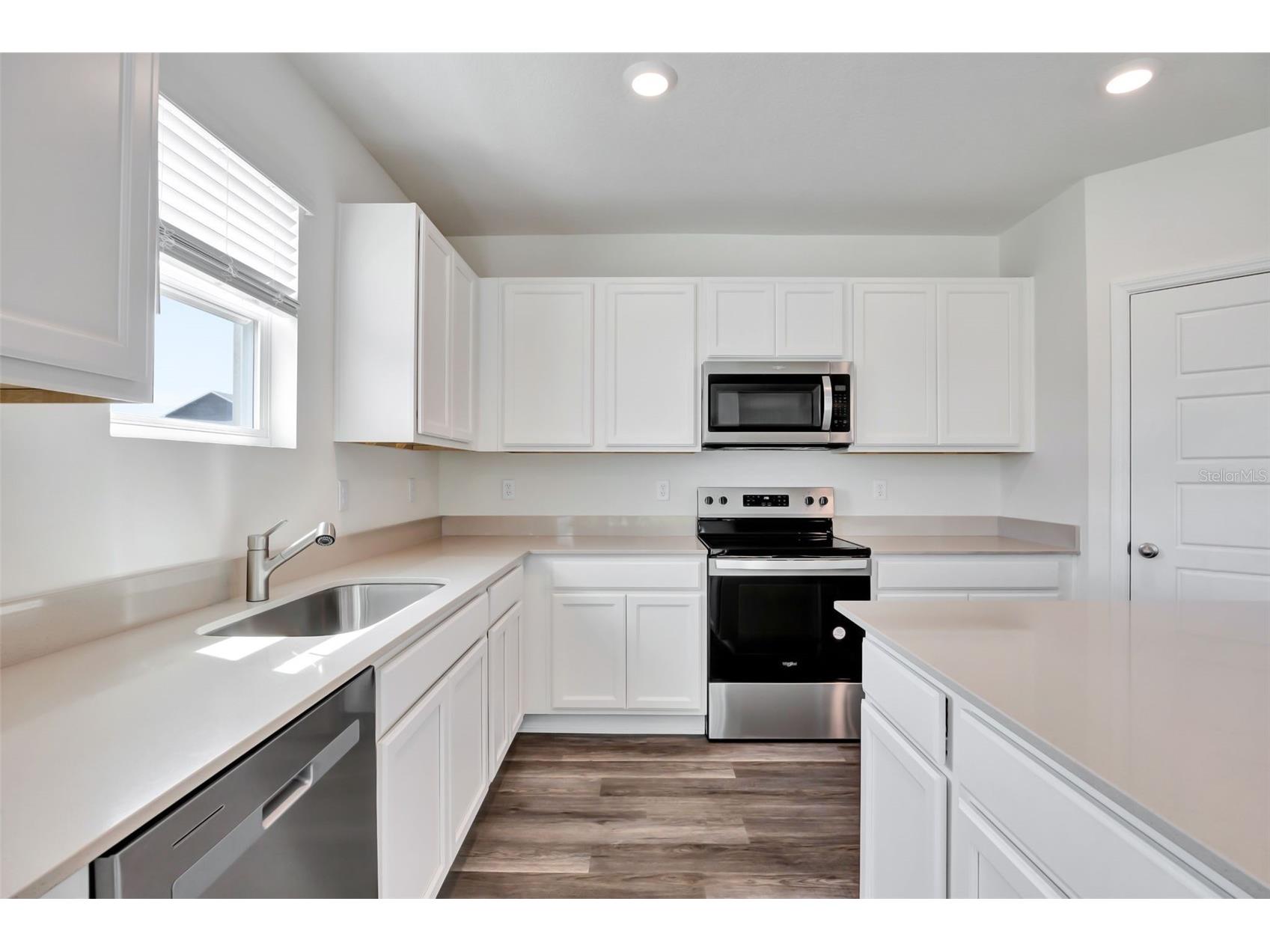 3610 Pfeiffer Falls Place Davenport FL 33837 O6402710 image10
