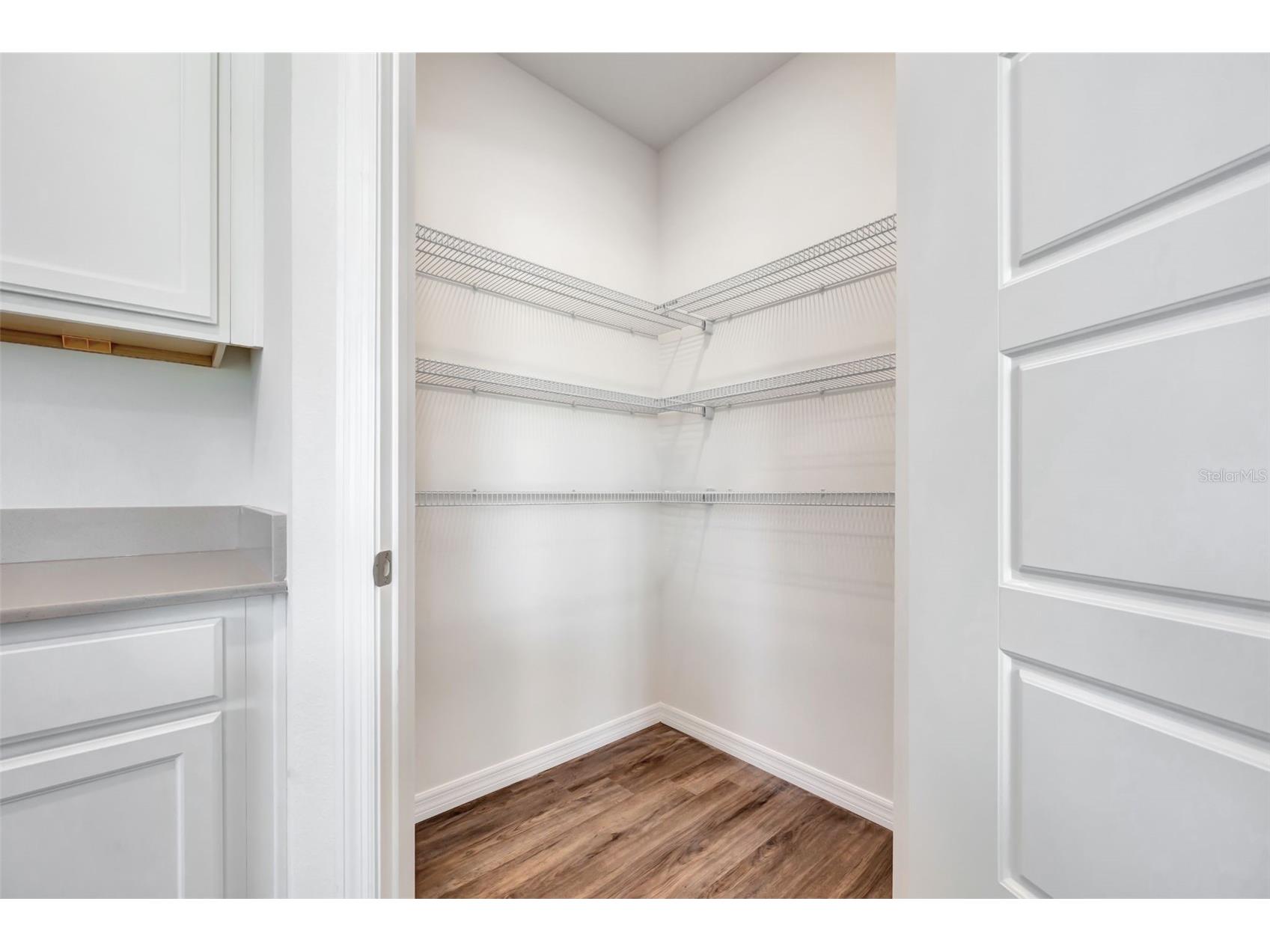 3610 Pfeiffer Falls Place Davenport FL 33837 O6402710 image11