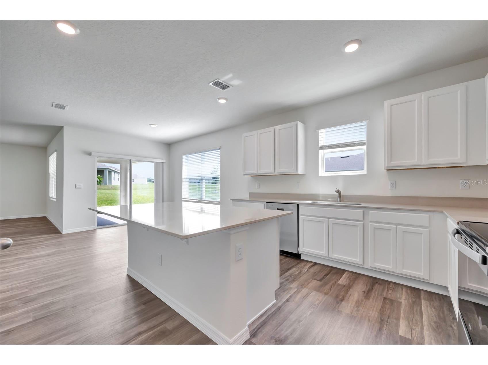 3610 Pfeiffer Falls Place Davenport FL 33837 O6402710 image12