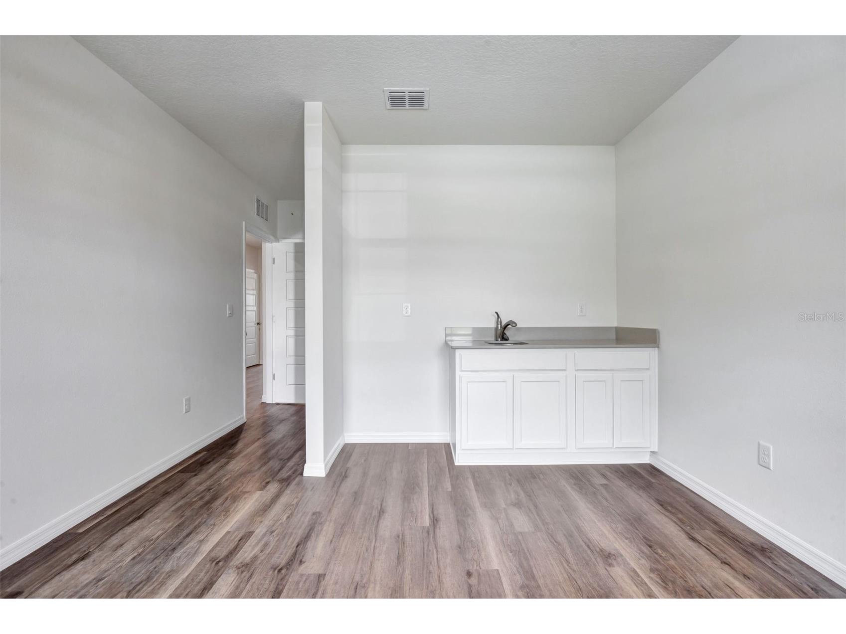 3610 Pfeiffer Falls Place Davenport FL 33837 O6402710 image14