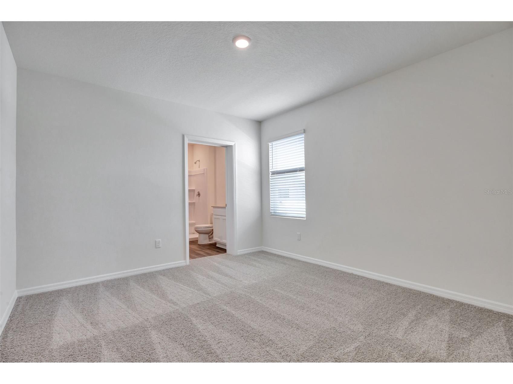 3610 Pfeiffer Falls Place Davenport FL 33837 O6402710 image15