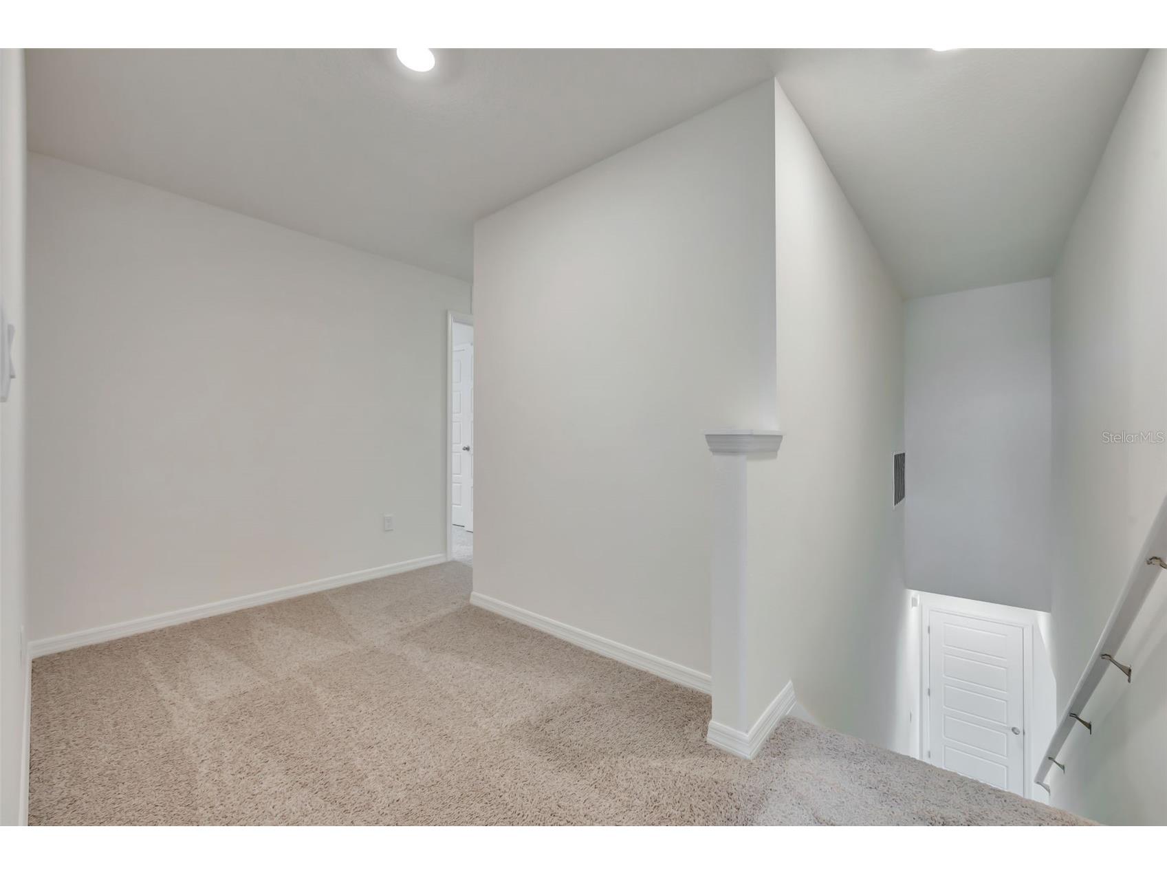 3610 Pfeiffer Falls Place Davenport FL 33837 O6402710 image19
