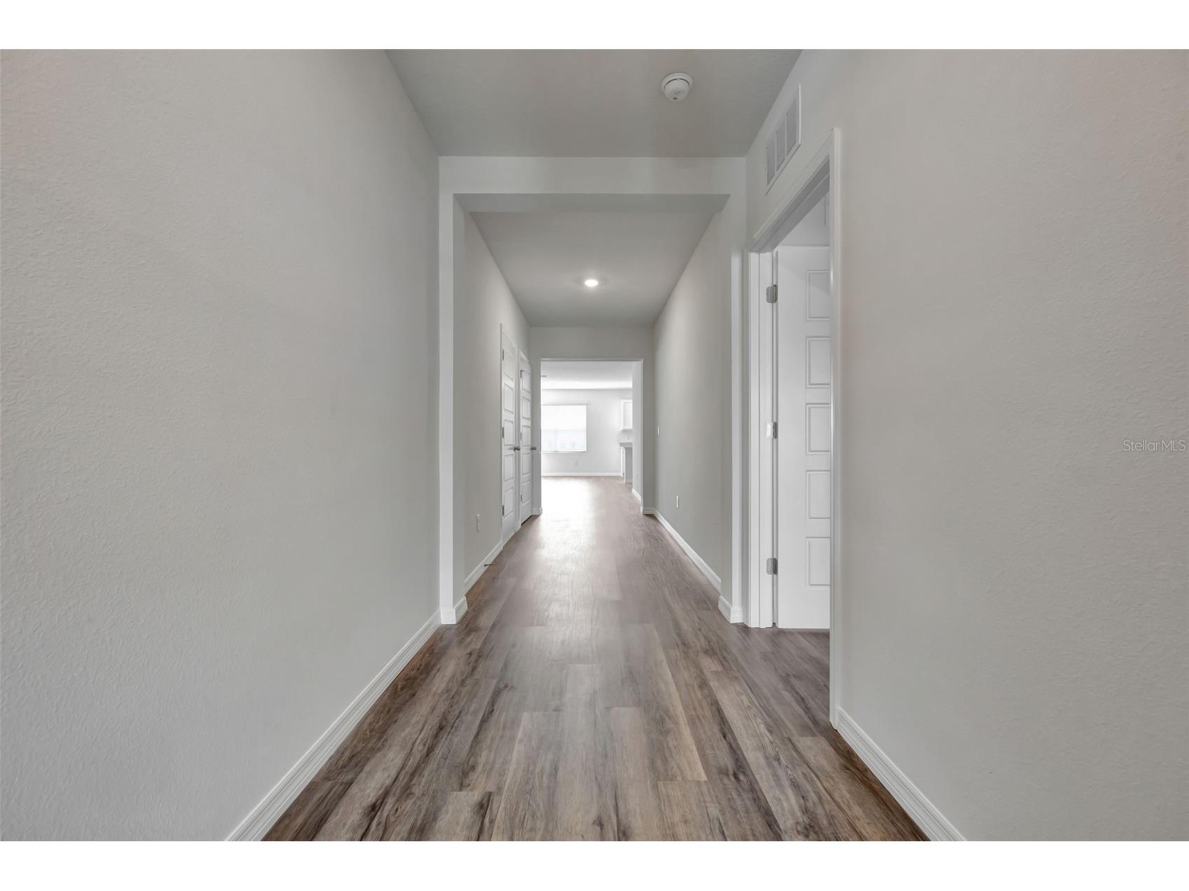 3610 Pfeiffer Falls Place Davenport FL 33837 O6402710 image2