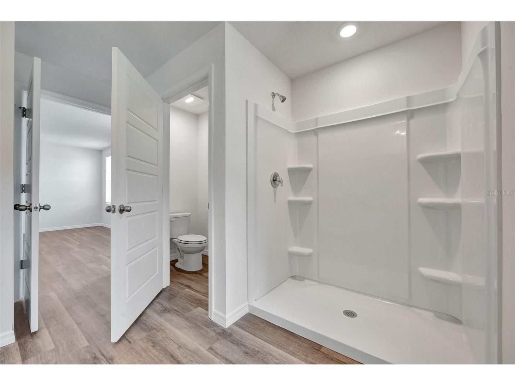 3610 Pfeiffer Falls Place Davenport FL 33837 O6402710 image23