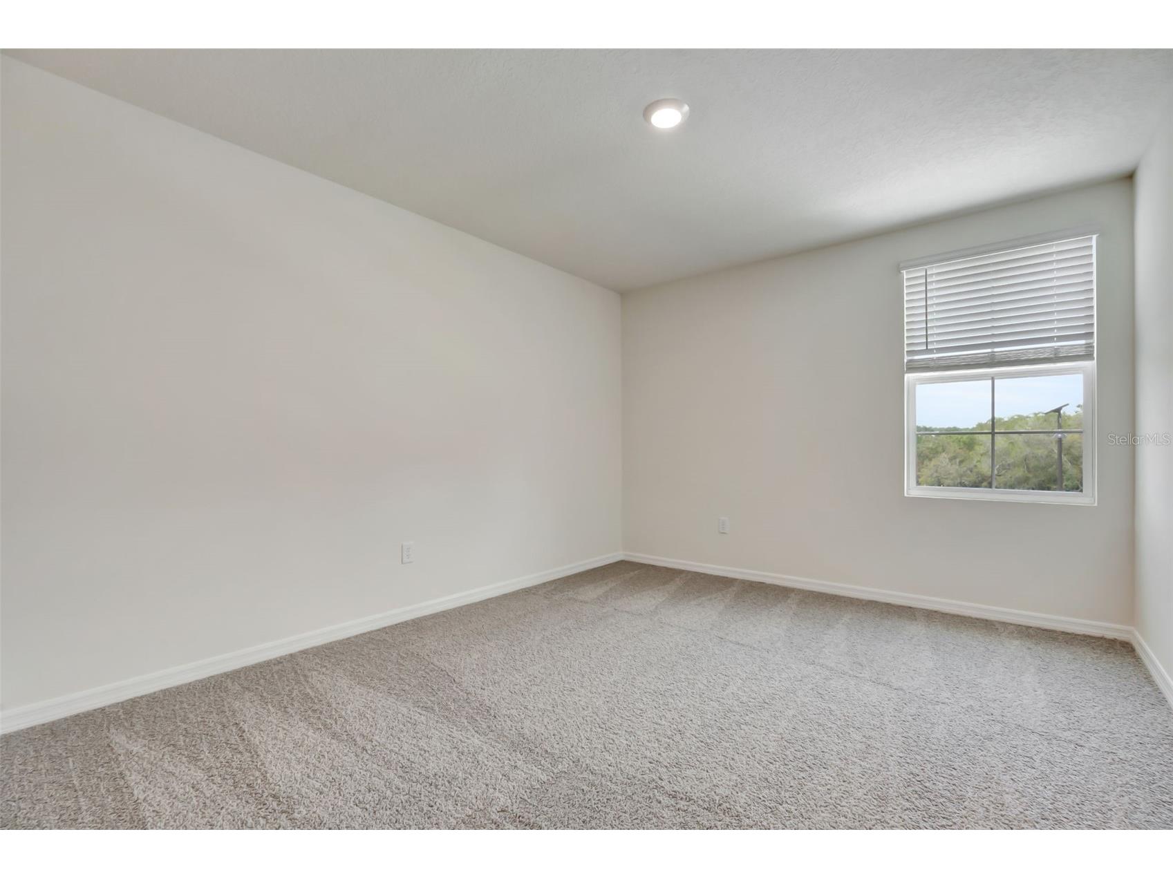 3610 Pfeiffer Falls Place Davenport FL 33837 O6402710 image25