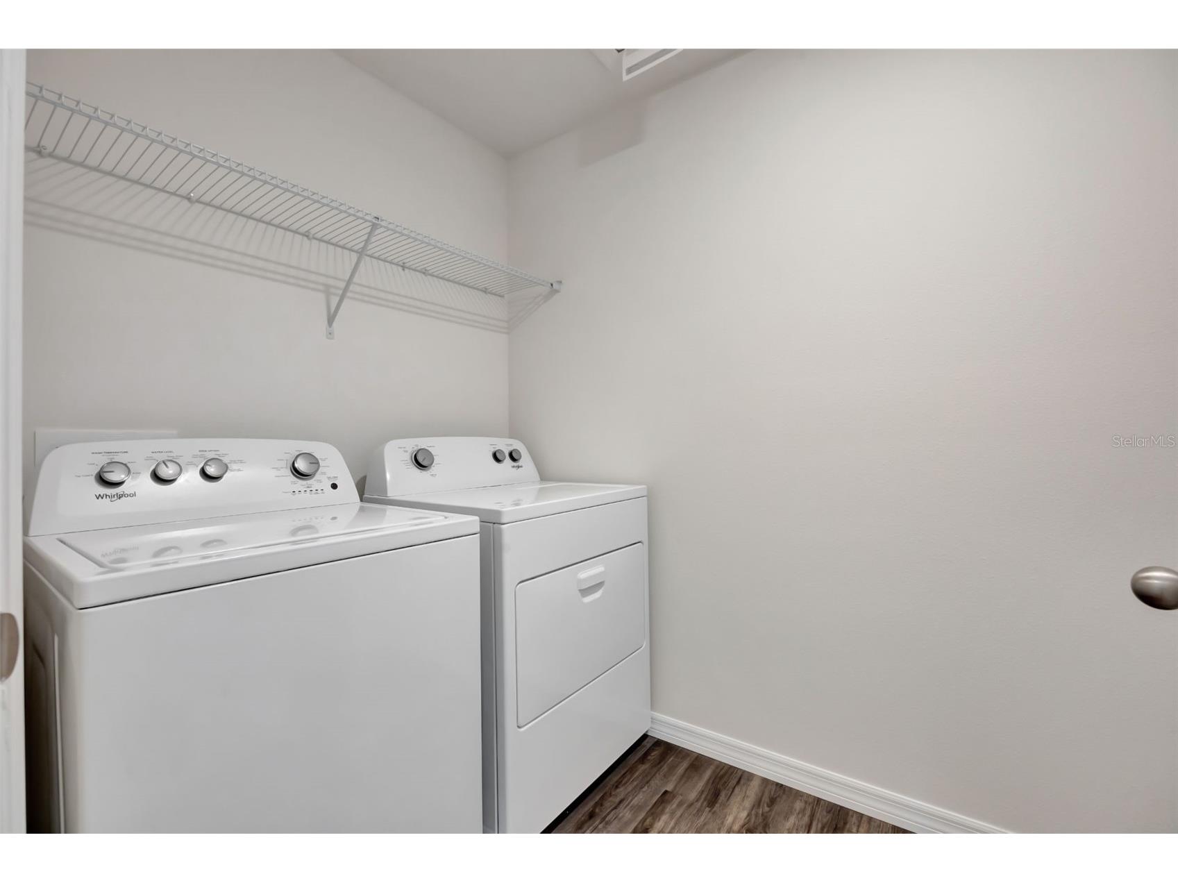 3610 Pfeiffer Falls Place Davenport FL 33837 O6402710 image26