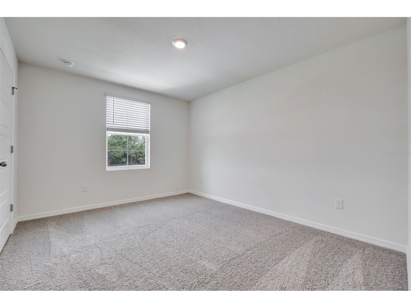 3610 Pfeiffer Falls Place Davenport FL 33837 O6402710 image28