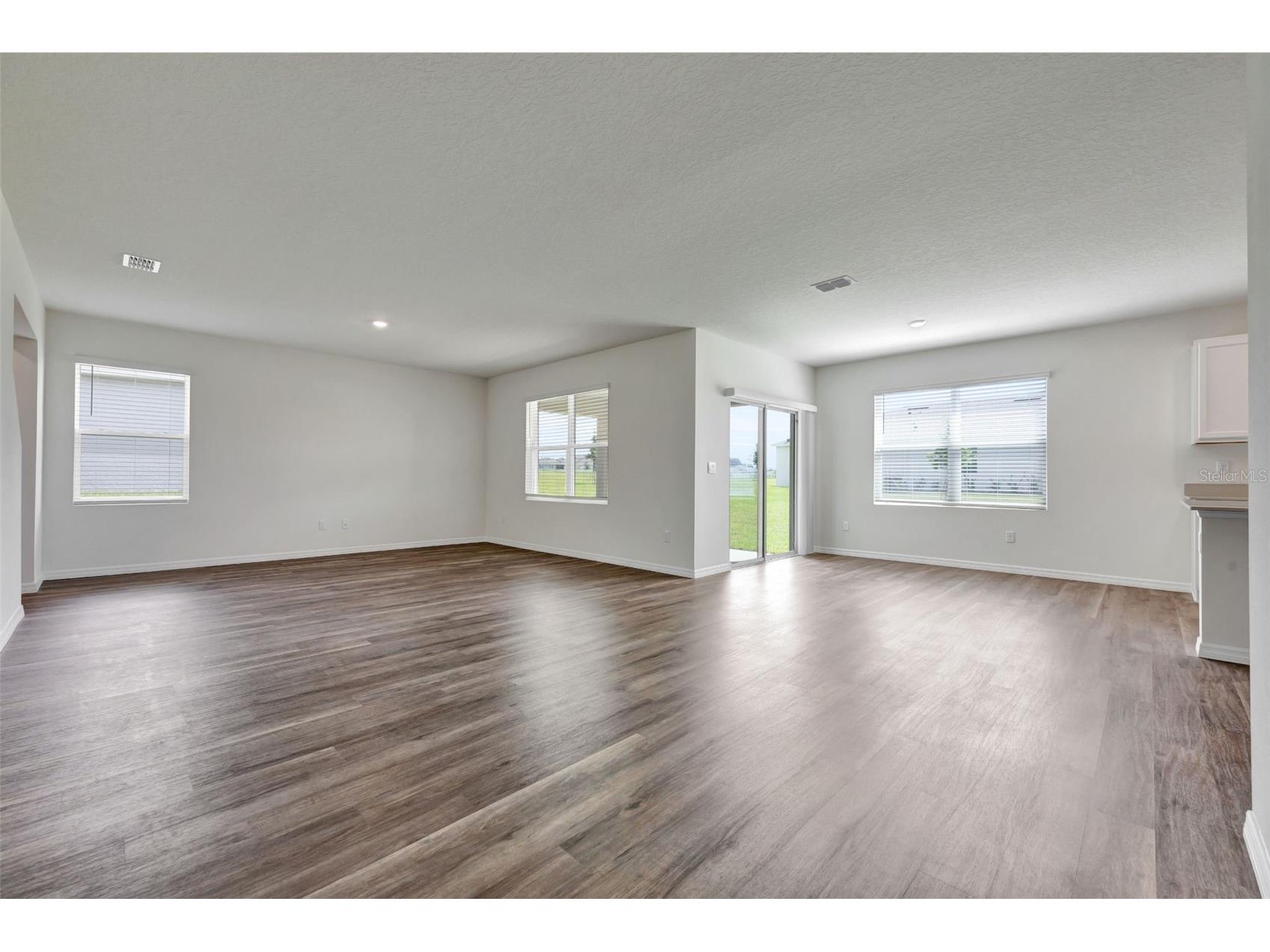 3610 Pfeiffer Falls Place Davenport FL 33837 O6402710 image3