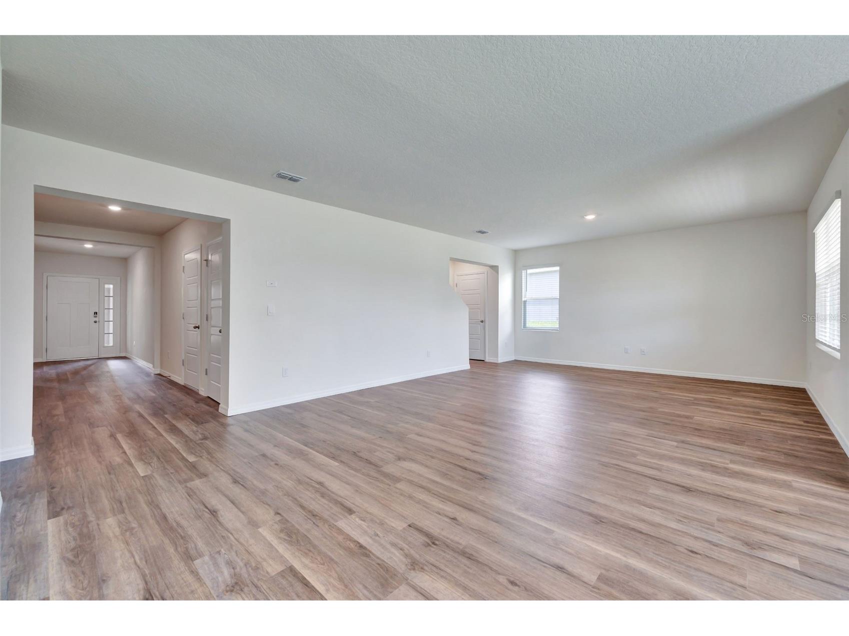 3610 Pfeiffer Falls Place Davenport FL 33837 O6402710 image4